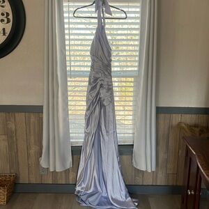 Bridesmaid/Formal Dress